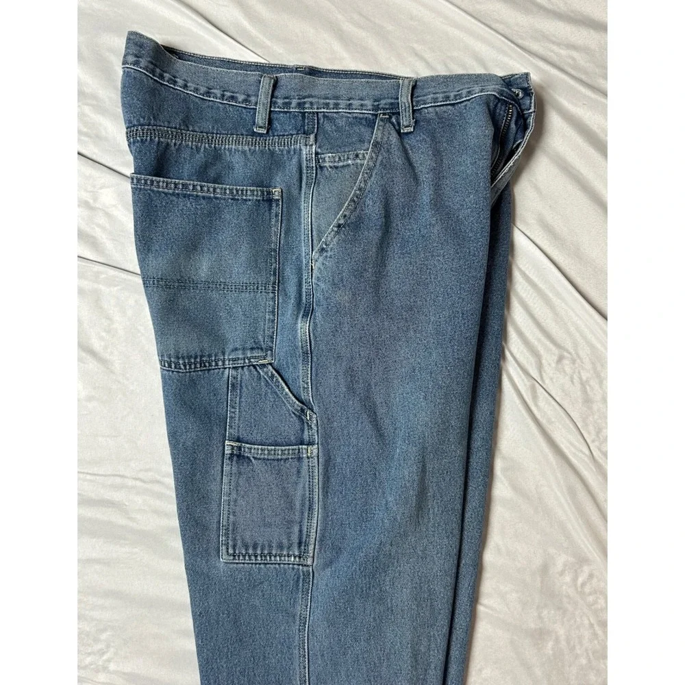 Levis vintage levi